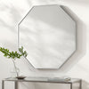 Surya Mccord MRD-002 Style Shot Feature