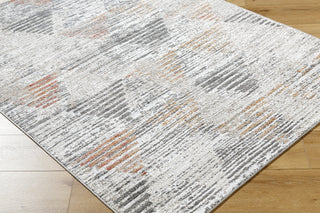 Livabliss Merengue MRG-2302 Area Rug