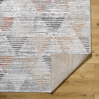 Livabliss Merengue MRG-2302 Area Rug