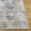 Livabliss Merengue MRG-2302 Area Rug