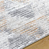 Livabliss Merengue MRG-2302 Area Rug