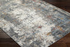 Surya Merengue MRG-2303 Area Rug