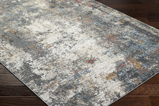 Livabliss Merengue MRG-2303 Area Rug