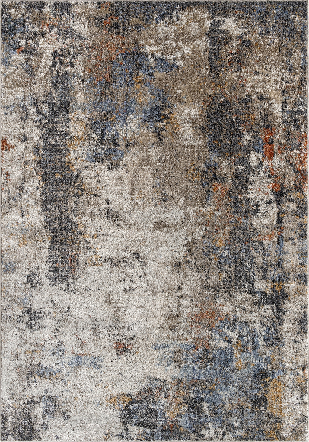 Surya Merengue MRG-2303 Area Rug