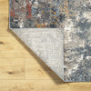 Surya Merengue MRG-2303 Area Rug Pile