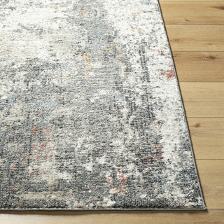 Surya Merengue MRG-2303 Area Rug Angle