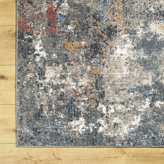 Surya Merengue MRG-2303 Area Rug 