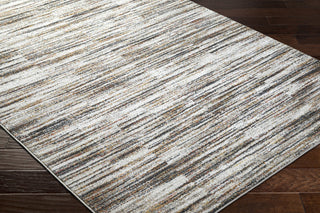 Livabliss Merengue MRG-2304 Area Rug