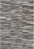 Livabliss Merengue MRG-2304 Area Rug