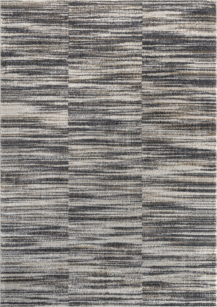 Livabliss Merengue MRG-2304 Area Rug