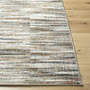 Surya Merengue MRG-2304 Area Rug Angle