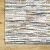 Surya Merengue MRG-2304 Area Rug 