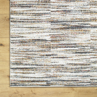 Surya Merengue MRG-2304 Area Rug 