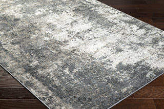 Livabliss Merengue MRG-2305 Area Rug