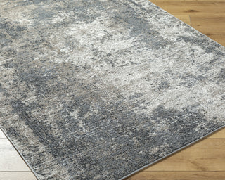 Livabliss Merengue MRG-2305 Area Rug