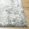 Livabliss Merengue MRG-2305 Area Rug