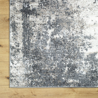 Livabliss Merengue MRG-2305 Area Rug