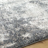 Livabliss Merengue MRG-2305 Area Rug