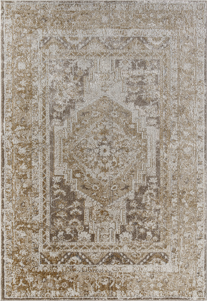 Livabliss Merengue MRG-2306 Area Rug