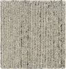 Surya Miramar MRM-2300 Area Rug