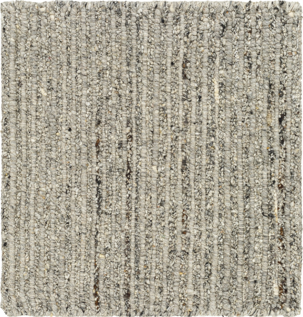 Surya Miramar MRM-2300 Area Rug