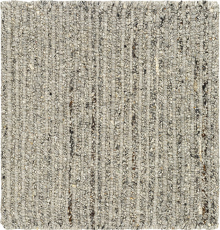 Surya Miramar MRM-2300 Area Rug