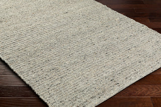 Surya Miramar MRM-2300 Area Rug Corner Shot