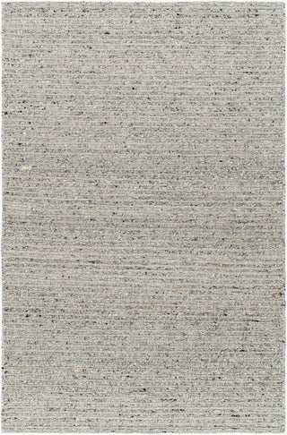 Surya Miramar MRM-2300 Area Rug Main