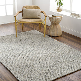 Surya Miramar MRM-2300 Area Rug Room Scene Feature