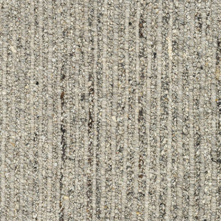 Surya Miramar MRM-2300 Area Rug