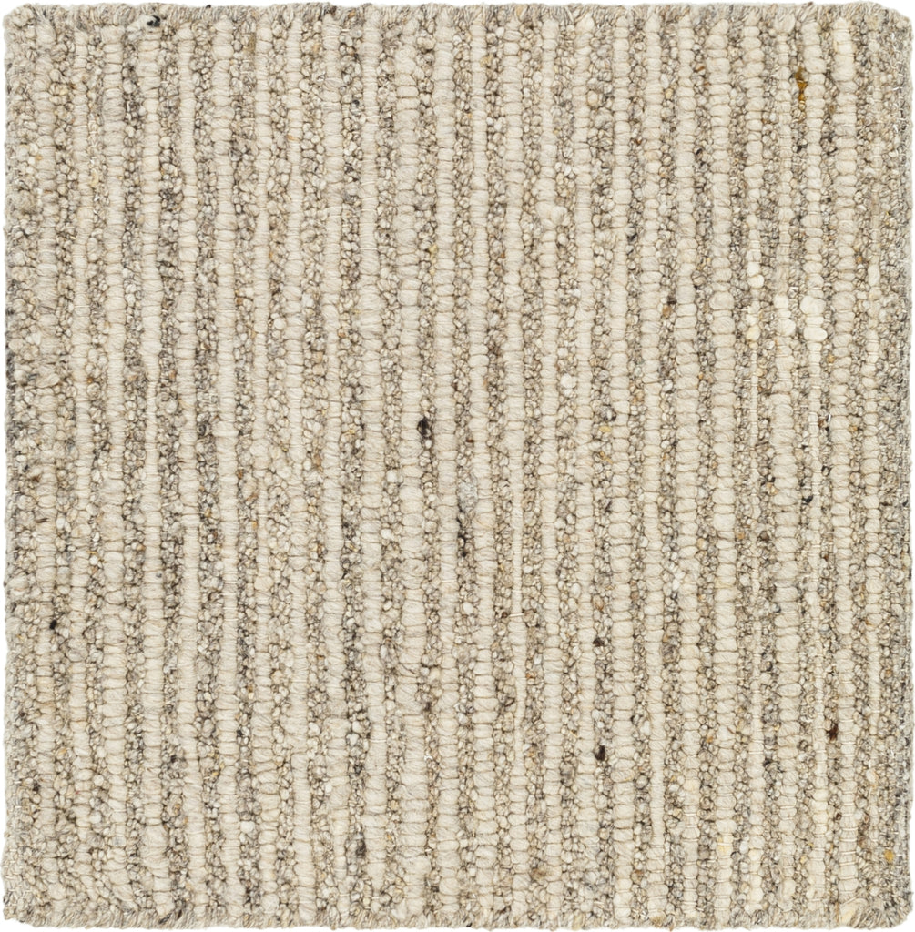 Surya Miramar MRM-2301 Area Rug