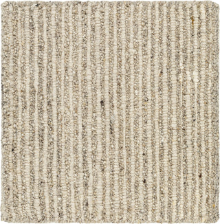 Surya Miramar MRM-2301 Area Rug