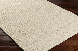 Surya Miramar MRM-2301 Area Rug Corner Shot