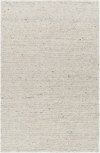 Surya Miramar MRM-2301 Area Rug Main