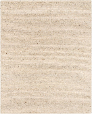 Surya Miramar MRM-2301 Area Rug Main