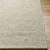 Surya Miramar MRM-2301 Area Rug