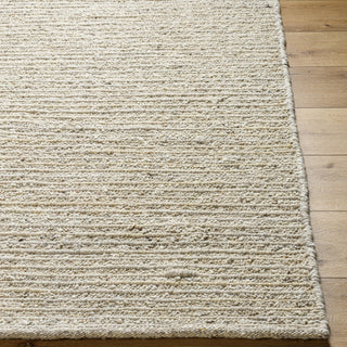 Surya Miramar MRM-2301 Area Rug