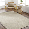 Surya Miramar MRM-2301 Area Rug Room Scene Feature