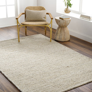 Surya Miramar MRM-2301 Area Rug Room Scene Feature