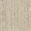 Surya Miramar MRM-2301 Area Rug