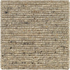 Surya Miramar MRM-2302 Area Rug