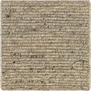 Surya Miramar MRM-2302 Area Rug