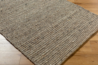 Surya Miramar MRM-2302 Area Rug Corner Shot