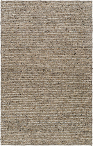 Surya Miramar MRM-2302 Area Rug Main