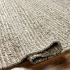 Surya Miramar MRM-2302 Area Rug