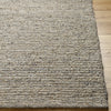 Surya Miramar MRM-2302 Area Rug