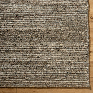 Surya Miramar MRM-2302 Area Rug Detail