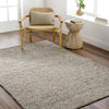 Surya Miramar MRM-2302 Area Rug Room Scene Feature