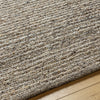 Surya Miramar MRM-2302 Area Rug