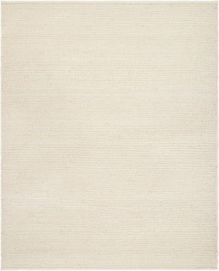 Surya Miramar MRM-2303 Area Rug Main
